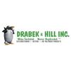 Photo for Drabek & Hill Inc