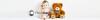 Photo for Phone Gap Application Development - Consagous