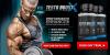 Photo for http://www.mysupplementsera.com/testo-boost-x/