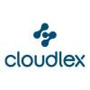 Photo for Cloudlex Inc