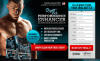 Photo for http://getmysupplement.com/right-pick-muscle/