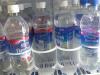Photo for Global Enhanced Water - Global Trends, Market Share, Industry Size, Growth, Opportunities, and Market Forecast 2022
