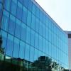Photo for Global Building Panels Market 2016 Industry Analysis & Forecast 2024