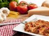 Photo for 3D Food Printing Market Size, Share, Analysis, Industry Demand and Forecasts Report to 2022