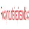 Photo for Integrative Health Care