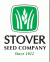 Photo for Stover Seed Company
