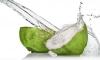 Photo for Packaged Coconut Water Size, Analysis, Competitive Strategies and Forecasts, 2022