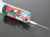 Photo for Global Drug Delivery Technology Market share will expand till 2016-2024