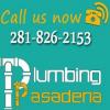 Photo for Plumbing Pasadena