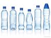 Photo for Global Bottled Water Market to exceed $ 124.20 Bn by 2020