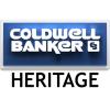 Photo for Coldwell Banker Heritage