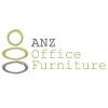 Photo for ANZ Office Furniture