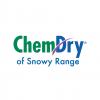 Photo for Chem-Dry of Snowy Range