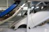 Photo for E-Coat Market – Global Industry Insights, Trends, Outlook, and Opportunity Analysis, 2016–2024