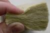 Photo for Global Rock Wool Insulation    Market Analysis, Segment, Trends and Forecasts 2022
