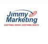 Photo for Jimmy Marketing