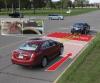 Photo for Commercial Vehicle Pedestrian Protection Systems Market - Global Trends, Market Share, Industry Size, Growth, Opportunities, and Market Forecast 2022