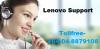 Photo for Lenovo Support New Zealand +64-04-8879108