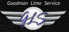 Photo for Goodman Limo Service