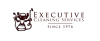 Photo for Executive Cleaning Services Dallas TX