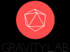 Photo for GravityLab
