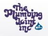 Photo for The Plumbing Joint