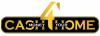 Photo for Legacy Group Investments