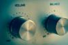 Photo for Hi-Fi Set Market - Global Industry Analysis, Size, Share, Growth and Forecast Report To 2022