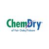 Photo for Chem-Dry of Fair Oaks/Folsom