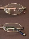 Photo for Global Non-Glare Glass Market - Global Industry Analysis, Growth and Forecast 2022
