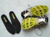 Photo for Global Foot Orthotic Insoles Sales     Market Analysis, Segment, Trends and Forecasts 2022