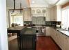Photo for High-end Decorative Flooring Sales  Size, Analysis, Competitive Strategies and Forecasts, 2022