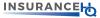 Photo for Rural And General Insurance