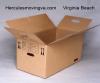 Photo for Future of Global Industrial Packaging  Sales     Market Growth, Size, Trends and Regional Forecast from 2012 to 2022