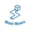 Photo for Quik Movers Miami