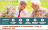 Photo for Bellewood Senior Living