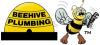 Photo for Beehive Plumbing
