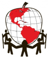 Photo for New York Career Training School
