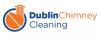 Photo for Dublin Chimney Cleaning