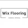 Photo for Wix Flooring