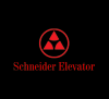 Photo for Elevator Company in India | Schneider Elevator Pvt. Ltd