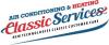Photo for Classic Air Conditioning & Heating