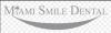 Photo for Miami Smile Dental