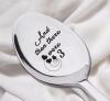 Photo for Online Creative Gifts Store