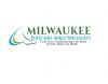Photo for Milwaukee Foot & Ankle Specialists Wauwatosa Office
