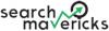 Photo for Search Mavericks