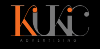 Photo for Kukic Advertising