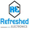 Photo for Refreshed Electronics