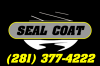 Photo for Sealcoat Houston