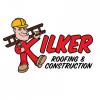 Photo for Kilker Roofing & Construction
